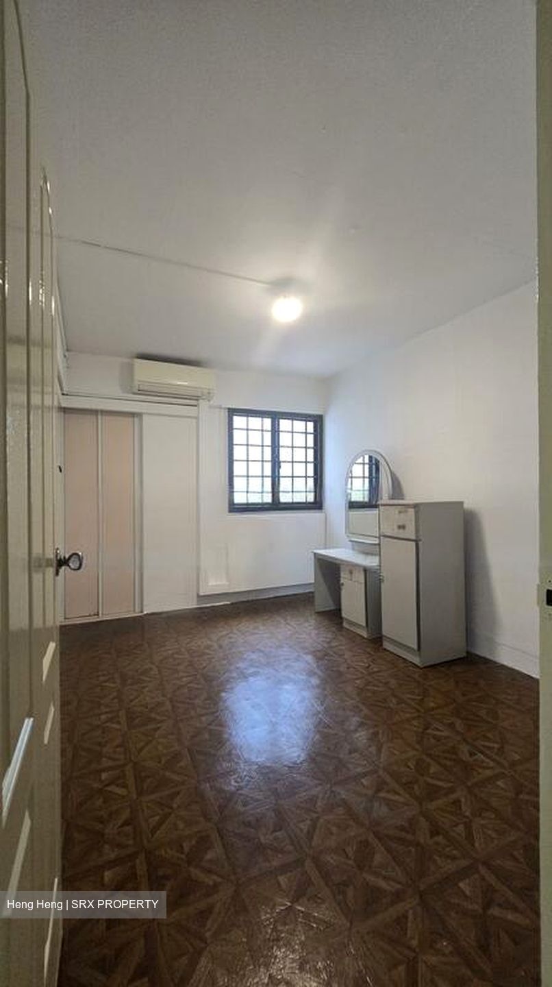 Blk 706 Chong Pang Green (Yishun), HDB 3 Rooms #434661841